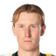 Kevin Arvidsson