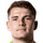 Jacob Lungi Sørensen avatar
