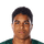 Max Westergård avatar