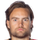 Gabriel Olsson