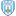 Virtus Francavilla Calcio logo