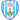 Virtus Francavilla Calcio logo