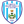 Virtus Francavilla Calcio logo
