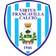 Virtus Francavilla Calcio logo