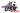 US Revel logo