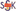 Sunnanå SK logo