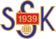 Sunnanaa SK logo