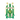 Floriana FC logo