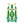 Floriana FC logo