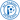 FK Radnik Bijeljina logo