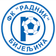 FK Radnik Bijeljina logo