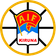 Kiruna AIF logo