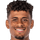 Person avatar