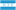 Nordstrand logo