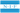 Nordstrand logo