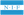 Nordstrand logo