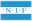 Nordstrand logo