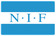 Nordstrand logo