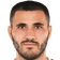 Sead Kolasinac