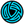 Premier Division