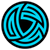 Premier Division