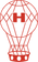 CA Huracan logo
