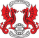 Leyton Orient logo