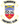 Tamworth FC logo
