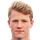 Vegard Kongsro avatar