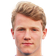 Vegard Kongsro