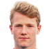 Vegard Kongsro