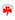 AO Platanias logo