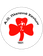 AO Platanias logo