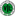Varhaug logo