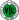 Varhaug logo