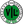 Varhaug logo