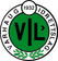 Varhaug logo