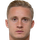 Oleksandr Svatok avatar