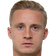 Oleksandr Svatok