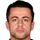 Person avatar