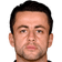 Lukasz Fabianski
