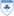 Kolding IF logo