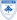Kolding IF logo