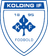 Kolding IF logo