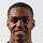 Joel Asoro avatar
