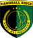 HB Erice logo