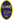 AC Renate logo