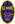 AC Renate logo