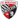 FC Ingolstadt logo