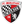 FC Ingolstadt logo